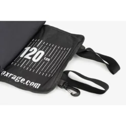 MESURE À POISSON FOX RAGE VOYAGER CAMO MEASURE MAT 10 MESURE À POISSON FOX RAGE VOYAGER CAMO MEASURE MAT -Savage Gear Soldes mesure a poisson fox rage voyager camo measure mat z 2324 232424 4