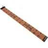 MESURE À POISSON SAVAGE GEAR SAVAGE MEASURE UP ROLL -Savage Gear Soldes mesure a poisson savage gear measure up roll z 2216 221619