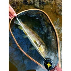 MÈTRE DÉROULEUR FISHXPLORER 15 MÈTRE DÉROULEUR FISHXPLORER -Savage Gear Soldes metre derouleur fishxplorer z 2473 247373 6