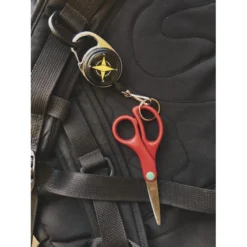 MÈTRE DÉROULEUR FISHXPLORER 16 MÈTRE DÉROULEUR FISHXPLORER -Savage Gear Soldes metre derouleur fishxplorer z 2473 247373 7