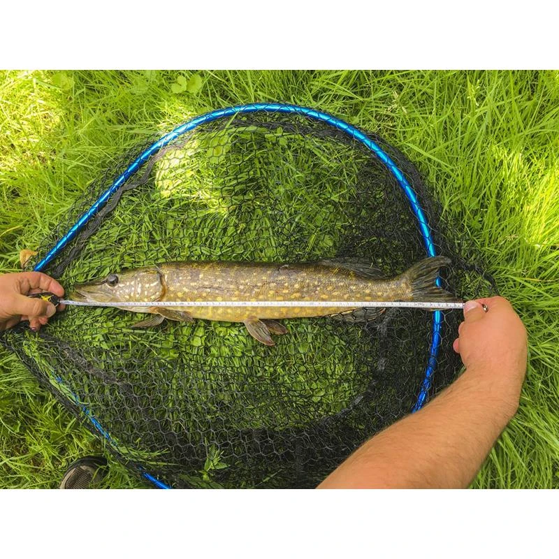 MÈTRE DÉROULEUR FISHXPLORER 10 MÈTRE DÉROULEUR FISHXPLORER – Image 8