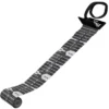 METRE SPRO FREESTYLE RULER -Savage Gear Soldes metre spro freestyle ruler z 2008 200828