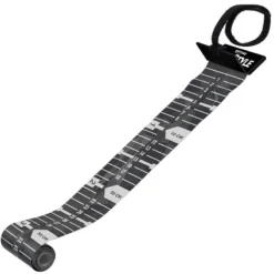 METRE SPRO FREESTYLE RULER