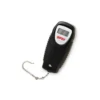 MINI PESON DIGITAL RAPALA -Savage Gear Soldes mini peson digital rapala z 218 21869