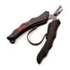 MINI PINCE A ANNEAUX BRISES RAPALA -Savage Gear Soldes mini pince a anneaux brises rapala z 337 33784