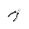 MINI PINCE RAPALA -Savage Gear Soldes mini pince rapala z 136 13677