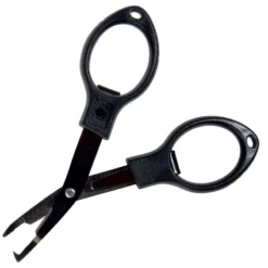 MINI PINCE YOKOZUNA POCKET