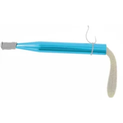 MONTE ELASTIQUE SCRATCH TACKLE QUICK RIGGER POUR MONTAGE WACKY