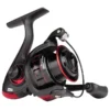 MOULINET ABU GARCIA CARDINAL X SPINNING REEL -Savage Gear Soldes moulinet abu garcia cardinal x spinning reel z 2506 250655