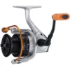 MOULINET ABU GARCIA MAX STX SPINNING REEL -Savage Gear Soldes moulinet abu garcia max stx spinning reel z 2231 223191