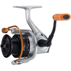 MOULINET ABU GARCIA MAX STX SPINNING REEL