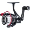 MOULINET ABU GARCIA REVO MGX SPINNING -Savage Gear Soldes moulinet abu garcia revo mgx spinning z 1987 198711