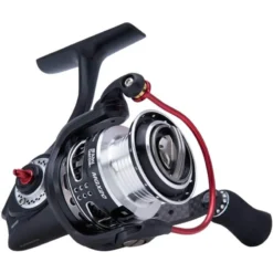 MOULINET ABU GARCIA REVO MGX SPINNING -Savage Gear Soldes moulinet abu garcia revo mgx spinning z 1987 198711 2