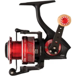 MOULINET ABU GARCIA REVO MGXTREME SPINNING -Savage Gear Soldes moulinet abu garcia revo mgxtreme spinning z 1987 198700 2