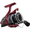 MOULINET ABU GARCIA REVO ROCKET SPIN 2 MOULINET ABU GARCIA REVO ROCKET SPIN -Savage Gear Soldes moulinet abu garcia revo rocket spin z 1511 151187