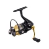 MOULINET ABU GARCIA SUPERIOR SPINNING REEL -Savage Gear Soldes moulinet abu garcia superior spinning reel z 2147 214726
