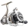 MOULINET ABU GARCIA ZENON SPINNING REEL -Savage Gear Soldes moulinet abu garcia zenon spinning reel z 2360 236064