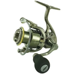 MOULINET AUTAIN NAOKI FDSG