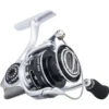 MOULINET CARNASSIER ABU GARCIA REVO STX SPIN -Savage Gear Soldes moulinet carnassier abu garcia revo stx spin z 1319 131937