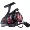 MOULINET CARNASSIER ABU GARCIA REVO SX SPIN -Savage Gear Soldes moulinet carnassier abu garcia revo sx spin z 1319 131941