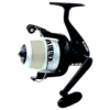 MOULINET CARNASSIER ROD FACTORY KAIJU SPIN FD -Savage Gear Soldes moulinet carnassier rod factory kaiju spin fd z 1053 105354