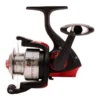 MOULINET CARNASSIER / TRUITE ABU GARCIA CARDINAL 50 -Savage Gear Soldes moulinet carnassier truite abu garcia cardinal 50 z 1152 115282