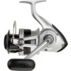 MOULINET CARNASSIER / TRUITE DAIWA SWEEPFIRE E C -Savage Gear Soldes moulinet carnassier truite daiwa sweepfire c z 1311 131194