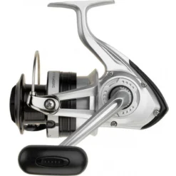MOULINET CARNASSIER / TRUITE DAIWA SWEEPFIRE E C