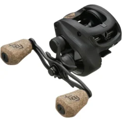 MOULINET CASTING 13 FISHING CONCEPT A2