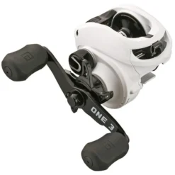 MOULINET CASTING 13 FISHING ORIGIN C