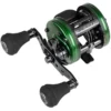MOULINET CASTING ABU GARCIA AMBASSADEUR BEAST HD REEL -Savage Gear Soldes moulinet casting abu garcia ambassadeur beast hd reel z 2364 236420