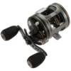 MOULINET CASTING ABU GARCIA AMBASSADEUR MORRUM ZX 3601 -Savage Gear Soldes moulinet casting abu garcia ambassadeur morrum zx 3601 z 954 95485