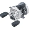 MOULINET CASTING ABU GARCIA AMBASSADEUR S LC 2 MOULINET CASTING ABU GARCIA AMBASSADEUR S LC -Savage Gear Soldes moulinet casting abu garcia ambassadeur s lc z 1511 151181