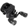 MOULINET CASTING ABU GARCIA MAX X BLACK OPS CASTING REEL -Savage Gear Soldes moulinet casting abu garcia max black ops reel z 2360 236060