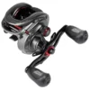 MOULINET CASTING ABU GARCIA MAX4 LOW PROFILE REEL -Savage Gear Soldes moulinet casting abu garcia max4 low profile reel z 2425 242547