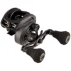 MOULINET CASTING ABU GARCIA REVO 4 BEAST LOW PROFILE -Savage Gear Soldes moulinet casting abu garcia revo 4 beast low profile z 1829 182964
