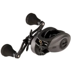 MOULINET CASTING ABU GARCIA REVO 4 BEAST LOW PROFILE -Savage Gear Soldes moulinet casting abu garcia revo 4 beast low profile z 1829 182964 3