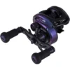 MOULINET CASTING ABU GARCIA REVO IKE LOW PROFILE 2 MOULINET CASTING ABU GARCIA REVO IKE LOW PROFILE -Savage Gear Soldes moulinet casting abu garcia revo ike low profile z 1981 198163