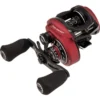 MOULINET CASTING ABU GARCIA REVO ROCKET LOW PROFILE -Savage Gear Soldes moulinet casting abu garcia revo rocket low profile z 1995 199588