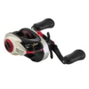 MOULINET CASTING ABU GARCIA REVO STX LOW PROFILE REEL