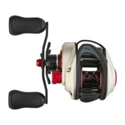 MOULINET CASTING ABU GARCIA REVO STX LOW PROFILE REEL -Savage Gear Soldes moulinet casting abu garcia revo stx low profile reel z 2613 261319 4