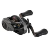 MOULINET CASTING ABU GARCIA REVO SX LOW PROFILE REEL -Savage Gear Soldes moulinet casting abu garcia revo sx low profile reel z 2613 261341