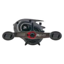 MOULINET CASTING ABU GARCIA REVO SX ROCKET LOW PROFILE REEL -Savage Gear Soldes moulinet casting abu garcia revo sx rocket low profile reel z 2613 261345 3