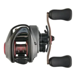 MOULINET CASTING ABU GARCIA REVO SX ROCKET LOW PROFILE REEL -Savage Gear Soldes moulinet casting abu garcia revo sx rocket low profile reel z 2613 261345 4