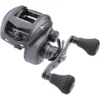 MOULINET CASTING ABU GARCIA REVO TORO BEAST LOW PROFILE -Savage Gear Soldes moulinet casting abu garcia revo toro beast low profile z 1986 198695