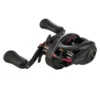 MOULINET CASTING ABU GARCIA REVO WINCH LOW PROFILE REEL -Savage Gear Soldes moulinet casting abu garcia revo winch low profile reel z 2623 262306