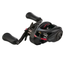 MOULINET CASTING ABU GARCIA REVO WINCH LOW PROFILE REEL