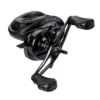 MOULINET CASTING ABU GARCIA SPIKE CASTING REEL -Savage Gear Soldes moulinet casting abu garcia spike reel z 2613 261316