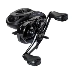 MOULINET CASTING ABU GARCIA SPIKE CASTING REEL