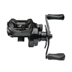MOULINET CASTING ABU GARCIA SPIKE CASTING REEL -Savage Gear Soldes moulinet casting abu garcia spike reel z 2613 261316 4
